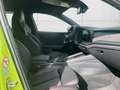 Skoda Octavia Combi RS Plus 2.0 TDI HUD AHK Navi Canto - thumbnail 12