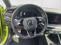 Skoda Octavia Combi RS Plus 2.0 TDI HUD AHK Navi Canton Digitale Grün - thumbnail 14
