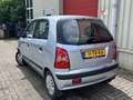 Hyundai Atos 1.1i Active Sense Blauw - thumbnail 4