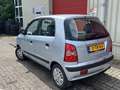 Hyundai Atos 1.1i Active Sense Blauw - thumbnail 3