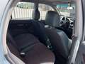 Hyundai Atos 1.1i Active Sense Blauw - thumbnail 12