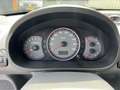 Hyundai Atos 1.1i Active Sense Blauw - thumbnail 16