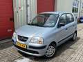 Hyundai Atos 1.1i Active Sense Blauw - thumbnail 1
