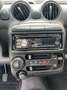 Hyundai Atos 1.1i Active Sense Blauw - thumbnail 15