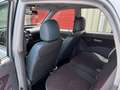 Hyundai Atos 1.1i Active Sense Blauw - thumbnail 13