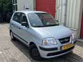 Hyundai Atos 1.1i Active Sense Blauw - thumbnail 5