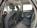 BMW 218 Active Tourer 218 d Advantage AHK*PDC*LED*Navi Zwart - thumbnail 14