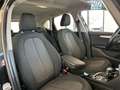 BMW 218 Active Tourer 218 d Advantage AHK*PDC*LED*Navi Zwart - thumbnail 18