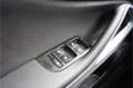 Opel Zafira Tourer 1.4 Cosmo 7p. TELEFOON CRUISECONTROL NAVIGATIE 7P. Blau - thumbnail 23