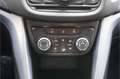 Opel Zafira Tourer 1.4 Cosmo 7p. TELEFOON CRUISECONTROL NAVIGATIE 7P. Blau - thumbnail 26