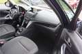 Opel Zafira Tourer 1.4 Cosmo 7p. TELEFOON CRUISECONTROL NAVIGATIE 7P. Blau - thumbnail 16