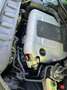 Audi Q7 3,0 TDI V6 quattro DPF Tiptronic:motor 45tsd km Noir - thumbnail 10