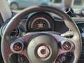 smart forTwo smart fortwo coupe coupe Rot - thumbnail 8