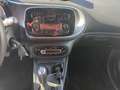 smart forTwo smart fortwo coupe coupe Rot - thumbnail 9