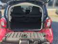 smart forTwo smart fortwo coupe coupe Rot - thumbnail 10