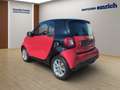 smart forTwo smart fortwo coupe coupe Rot - thumbnail 4