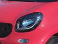 smart forTwo smart fortwo coupe coupe Rot - thumbnail 5