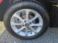 smart forTwo smart fortwo coupe coupe Rot - thumbnail 12