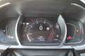 Renault Grand Scenic Schwarz - thumbnail 9