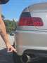 BMW 320 MSport 2jz - thumbnail 5