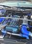 BMW 320 MSport 2jz - thumbnail 4