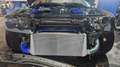 BMW 320 MSport 2jz - thumbnail 6