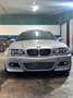 BMW 320 MSport 2jz - thumbnail 1