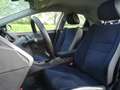 Honda Civic 1.4 Comfort 128DKM BJ2008 NAP/CLIMA/PDC/APK Grijs - thumbnail 7