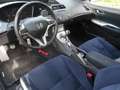Honda Civic 1.4 Comfort 128DKM BJ2008 NAP/CLIMA/PDC/APK Grijs - thumbnail 5