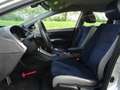 Honda Civic 1.4 Comfort 128DKM BJ2008 NAP/CLIMA/PDC/APK Grijs - thumbnail 6