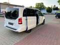 Mercedes-Benz V 220 d Aut. EDITION lang/Tischpaket/Kamera/Navi Weiß - thumbnail 16