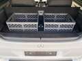 Mercedes-Benz V 220 d Aut. EDITION lang/Tischpaket/Kamera/Navi Weiß - thumbnail 15