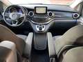 Mercedes-Benz V 220 d Aut. EDITION lang/Tischpaket/Kamera/Navi Weiß - thumbnail 20