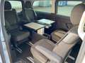 Mercedes-Benz V 220 d Aut. EDITION lang/Tischpaket/Kamera/Navi Weiß - thumbnail 18