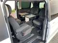 Mercedes-Benz V 220 d Aut. EDITION lang/Tischpaket/Kamera/Navi Weiß - thumbnail 19