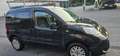 Fiat Qubo 0483650266 Nero - thumbnail 9