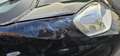 Fiat Qubo 0483650266 Nero - thumbnail 8