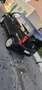 Fiat Qubo 0483650266 Nero - thumbnail 6