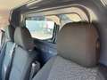 Mercedes-Benz Vito 114 Kasten Automatik*Parktronic*Klima*Tempo Gris - thumbnail 17
