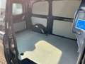 Mercedes-Benz Vito 114 Kasten Automatik*Parktronic*Klima*Tempo Grau - thumbnail 12