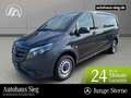 Mercedes-Benz Vito 114 Kasten Automatik*Parktronic*Klima*Tempo Grau - thumbnail 1