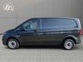 Mercedes-Benz Vito 114 Kasten Automatik*Parktronic*Klima*Tempo Grau - thumbnail 5