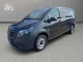 Mercedes-Benz Vito 114 Kasten Automatik*Parktronic*Klima*Tempo Gris - thumbnail 18