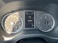 Mercedes-Benz Vito 114 Kasten Automatik*Parktronic*Klima*Tempo Grau - thumbnail 15