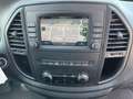 Mercedes-Benz Vito 114 Kasten Automatik*Parktronic*Klima*Tempo Grau - thumbnail 13