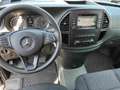 Mercedes-Benz Vito 114 Kasten Automatik*Parktronic*Klima*Tempo Grau - thumbnail 10