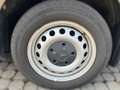 Mercedes-Benz Vito 114 Kasten Automatik*Parktronic*Klima*Tempo Gris - thumbnail 7