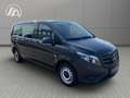 Mercedes-Benz Vito 114 Kasten Automatik*Parktronic*Klima*Tempo Gris - thumbnail 6