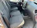 Mercedes-Benz Vito 114 Kasten Automatik*Parktronic*Klima*Tempo Grau - thumbnail 11