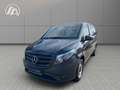 Mercedes-Benz Vito 114 Kasten Automatik*Parktronic*Klima*Tempo Grau - thumbnail 3